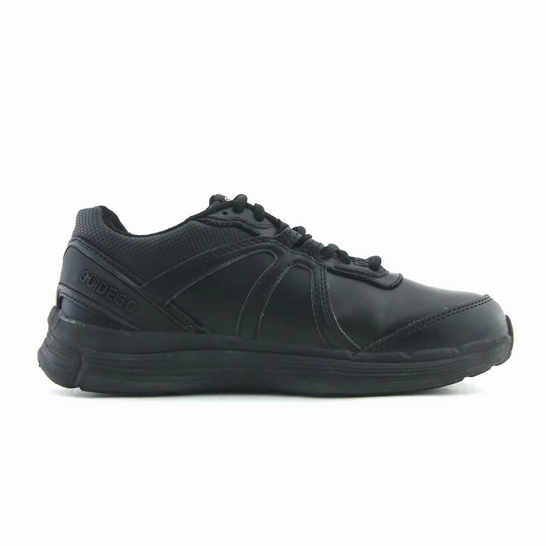 REEBOK GUIDE WORK ATHLETIC Reebok athletic footwear visuals