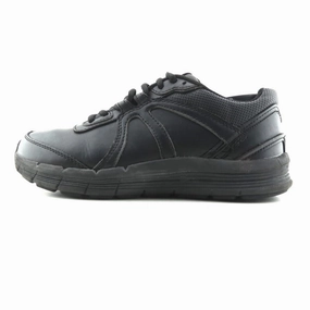REEBOK GUIDE WORK Reebok versatile sport footwear