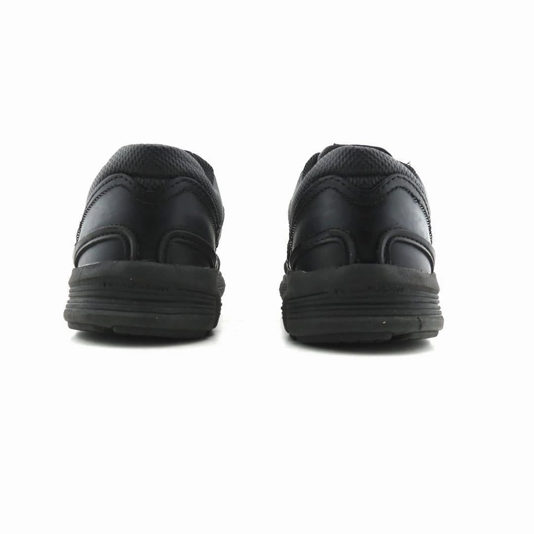 REEBOK GUIDE WORK Reebok athletic footwear visuals