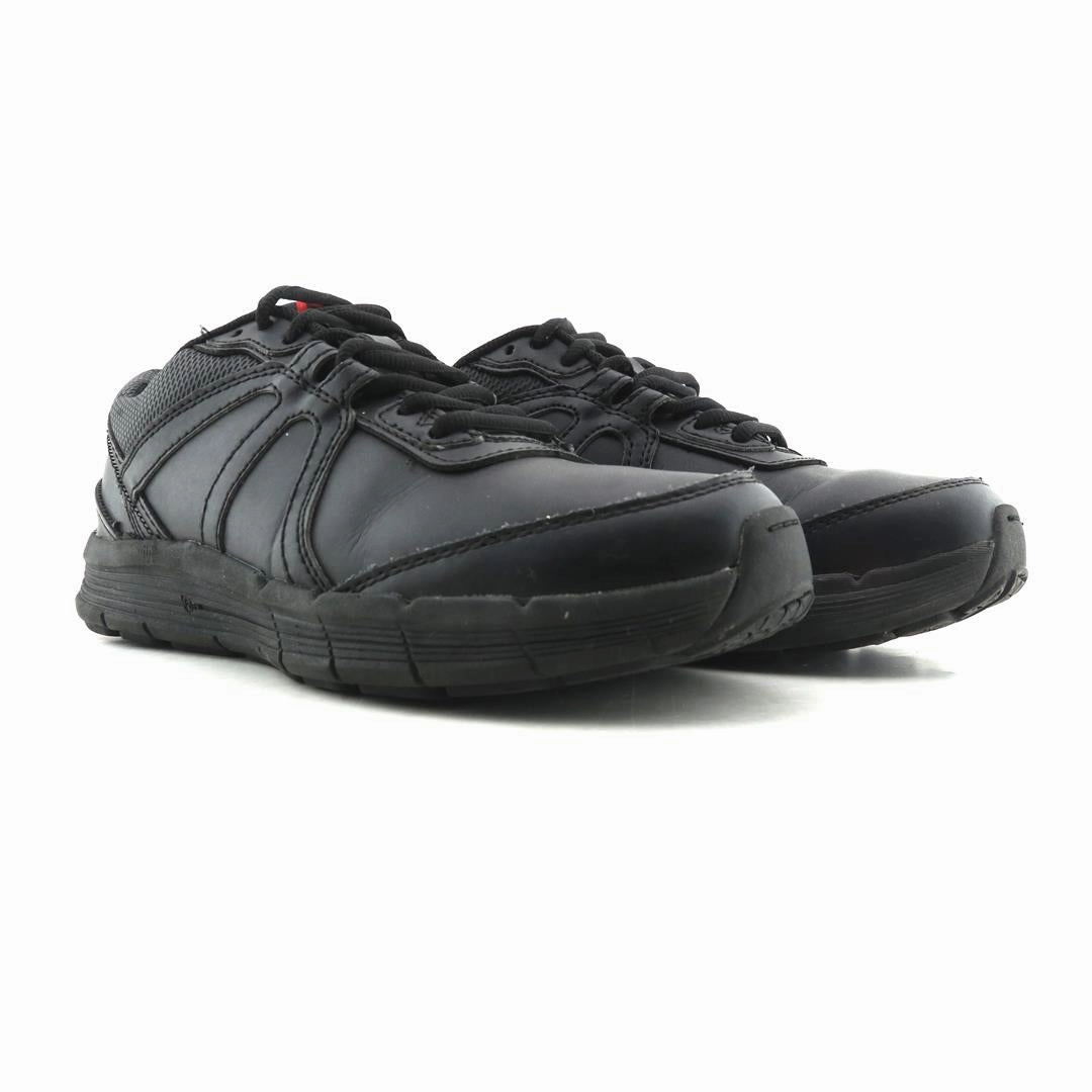 REEBOK GUIDE WORK Reebok athletic footwear visuals