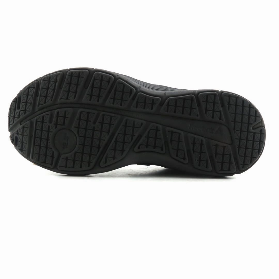 REEBOK GUIDE WORK Reebok athletic footwear visuals