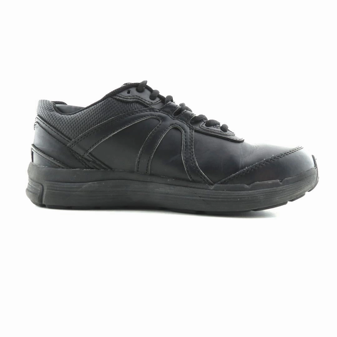REEBOK GUIDE WORK Reebok athletic footwear visuals