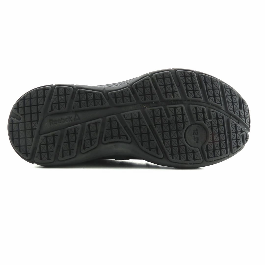 REEBOK GUIDE WORK Reebok athletic footwear visuals