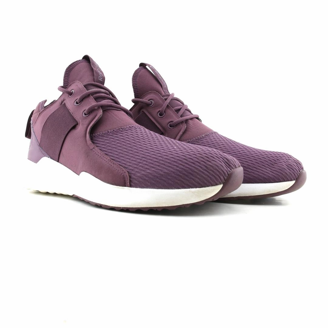 REEBOK  GURESU 1.0 Reebok athletic footwear visuals