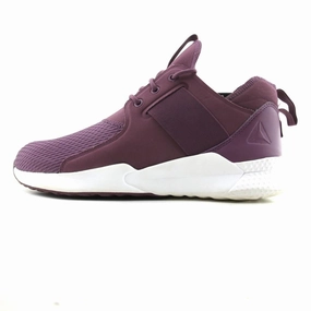 REEBOK  GURESU 1.0 Reebok versatile sport footwear
