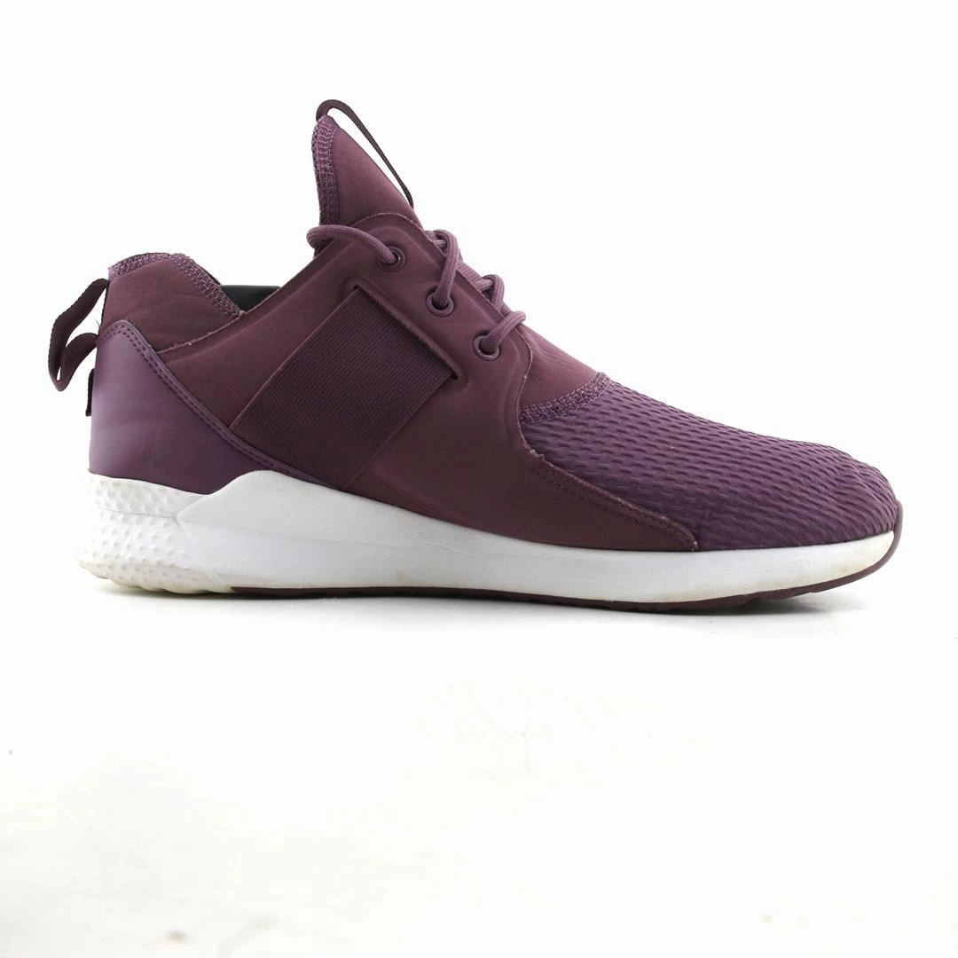 REEBOK  GURESU 1.0 Reebok athletic footwear visuals