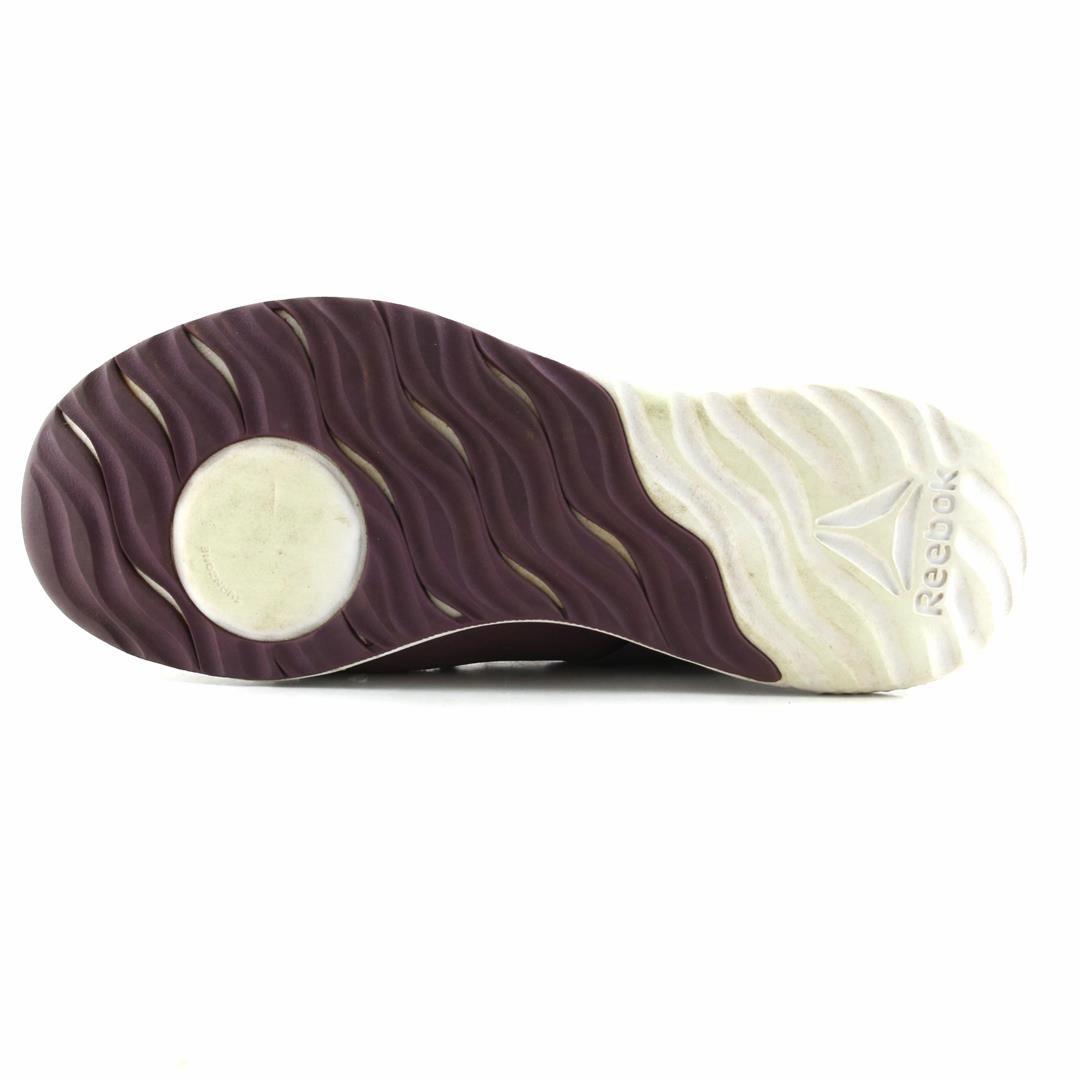 REEBOK  GURESU 1.0 Reebok athletic footwear visuals