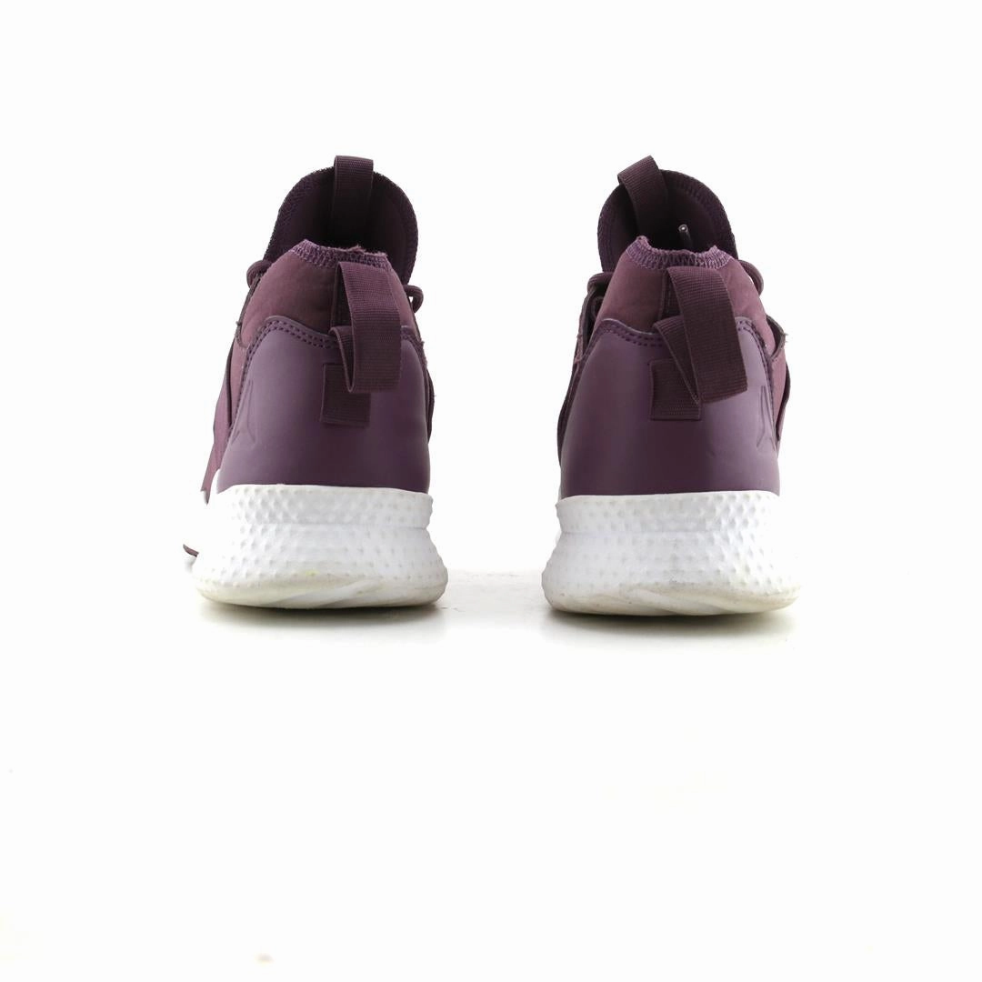 REEBOK  GURESU 1.0 Reebok athletic footwear visuals