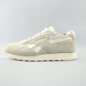 REEBOK  HARMAN RUN Reebok classic athletic shoes