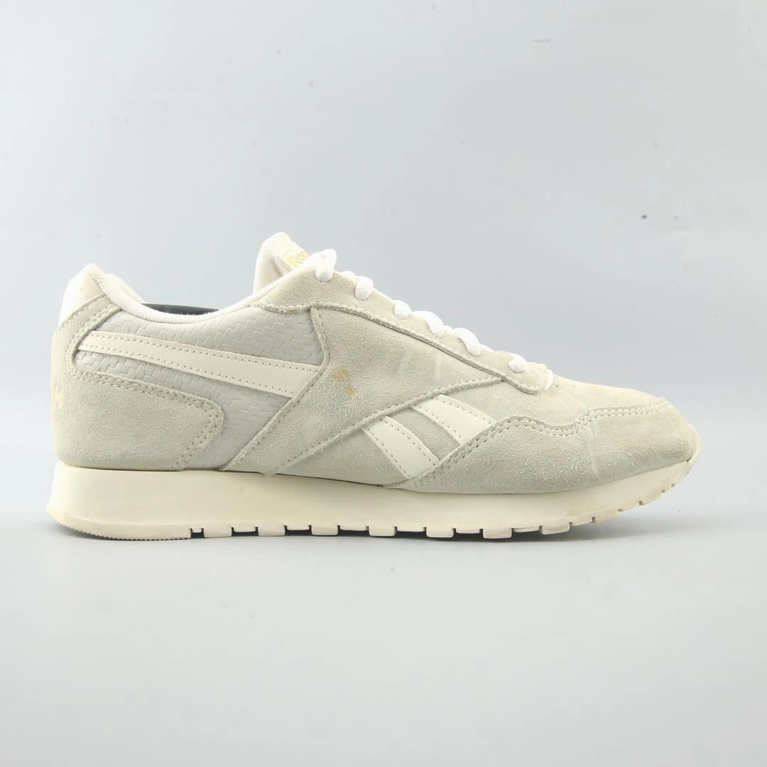 REEBOK  HARMAN RUN Reebok classic shoe shots