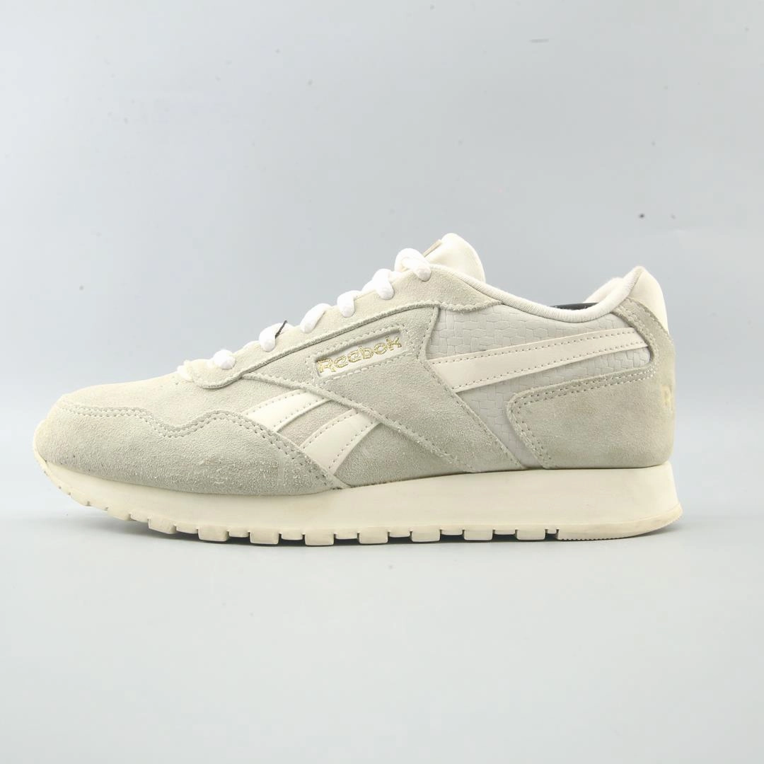 REEBOK  HARMAN RUN Reebok classic athletic shoes