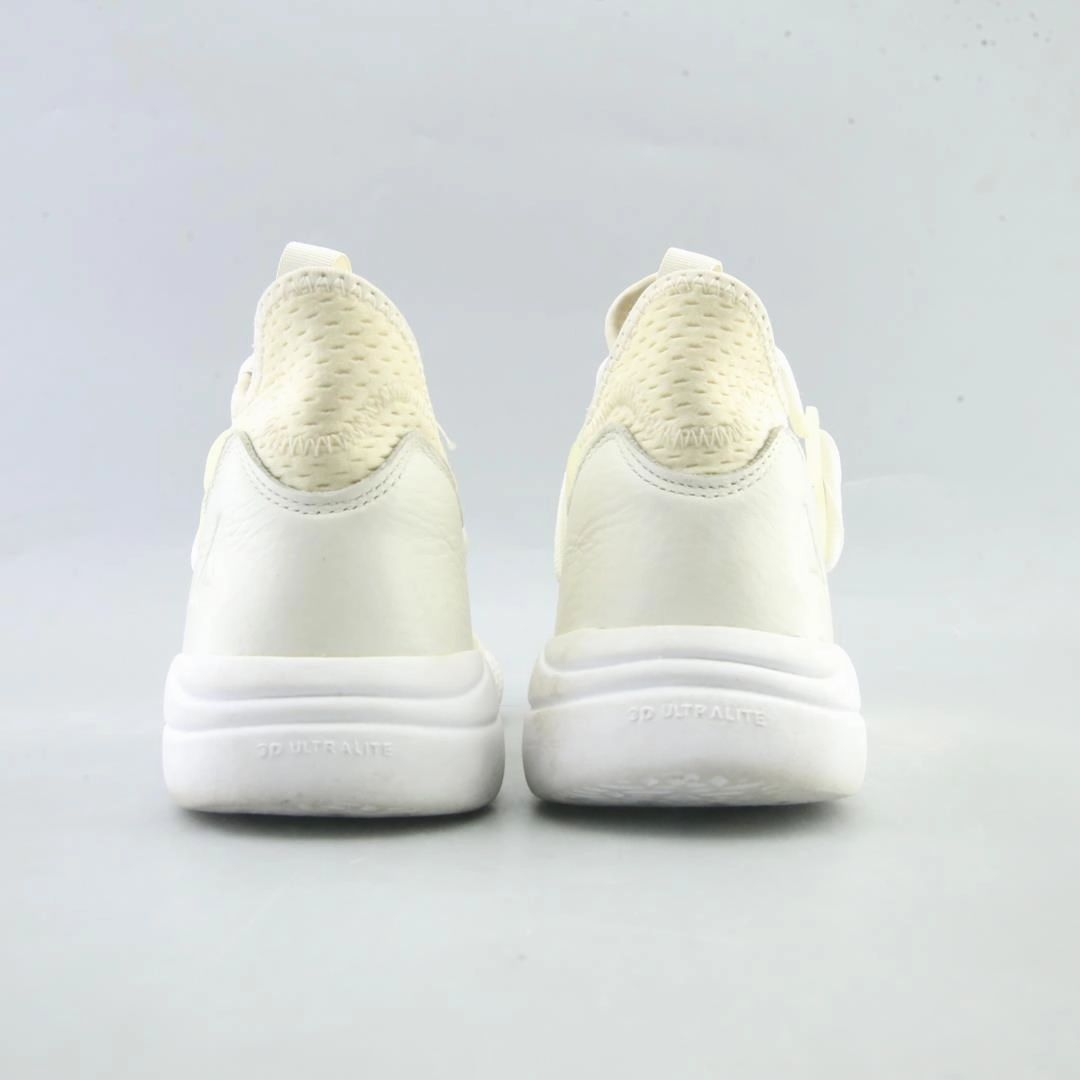 REEBOK HAYASU Reebok athletic footwear visuals