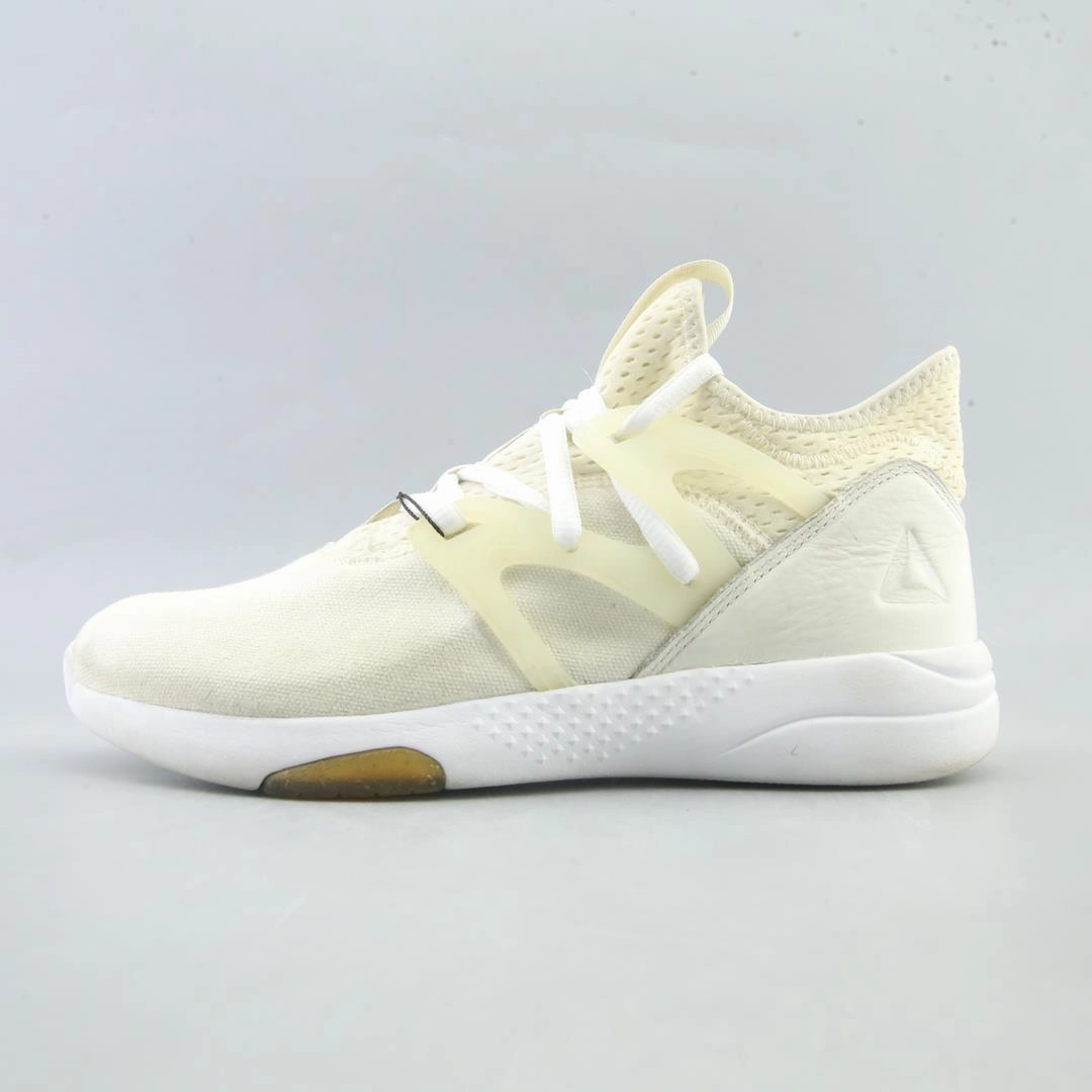 REEBOK HAYASU Reebok versatile sport footwear