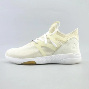 REEBOK HAYASU Reebok versatile sport footwear