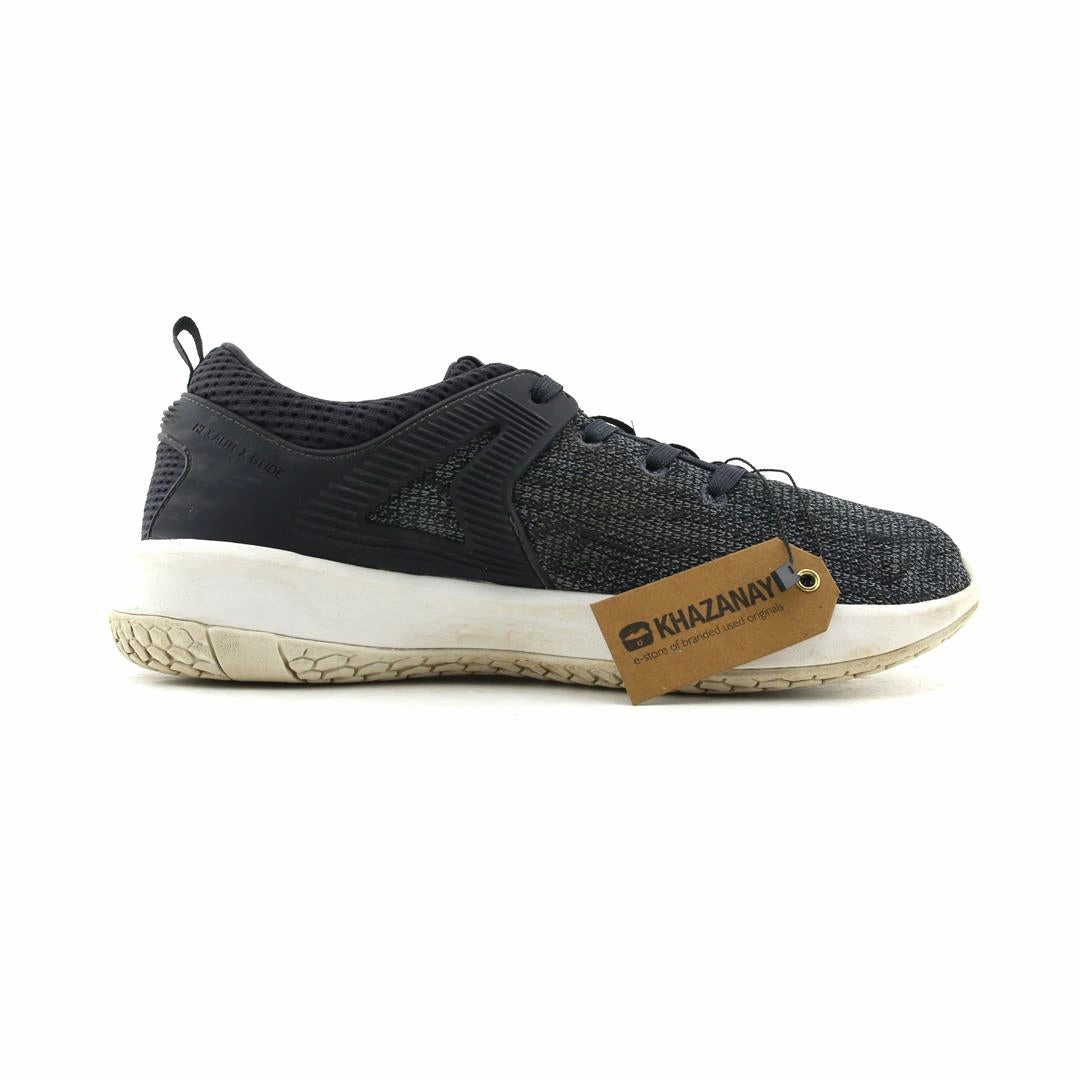 REEBOK HEXA LITE Reebok classic shoe shots