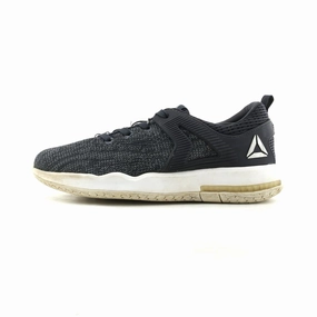 REEBOK HEXA LITE Reebok classic athletic shoes