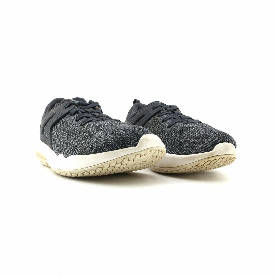 REEBOK HEXA LITE Reebok classic shoe shots