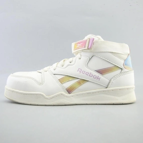 REEBOK HIGH TOP COMPOSITE TOE Reebok versatile sport footwear