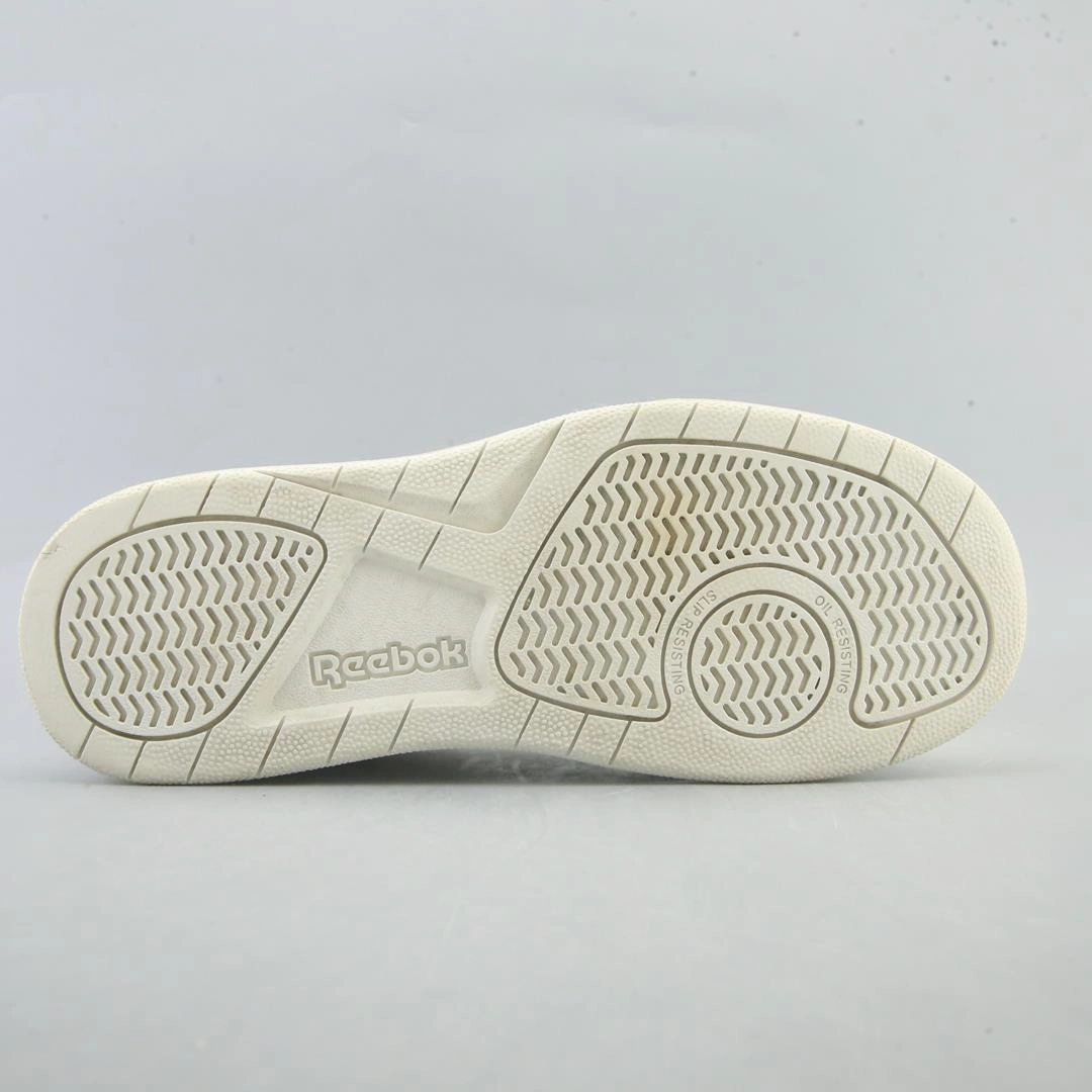 REEBOK HIGH TOP COMPOSITE TOE Reebok athletic footwear visuals