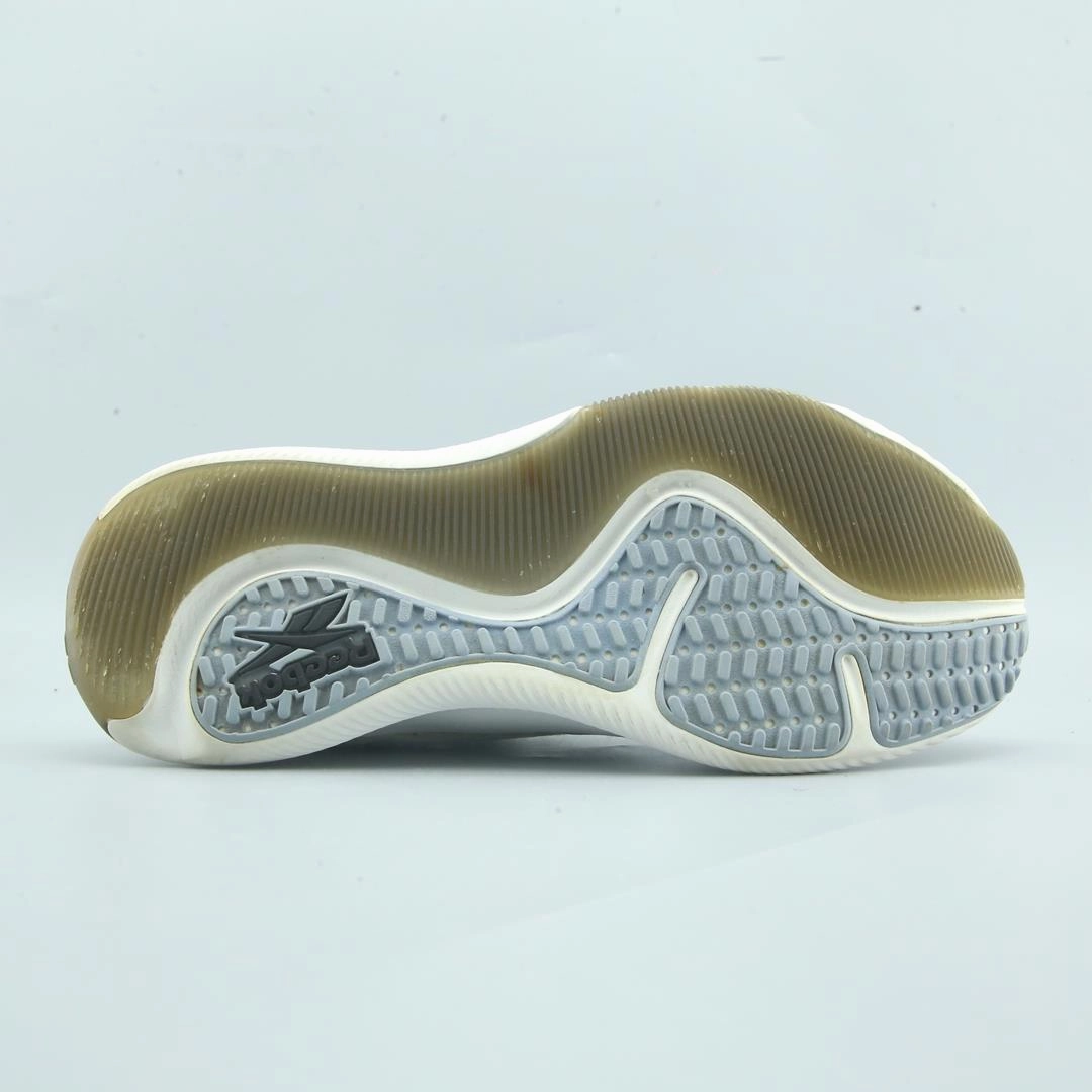 REEBOK HIIT LES MILLS FLUID Reebok classic shoe shots