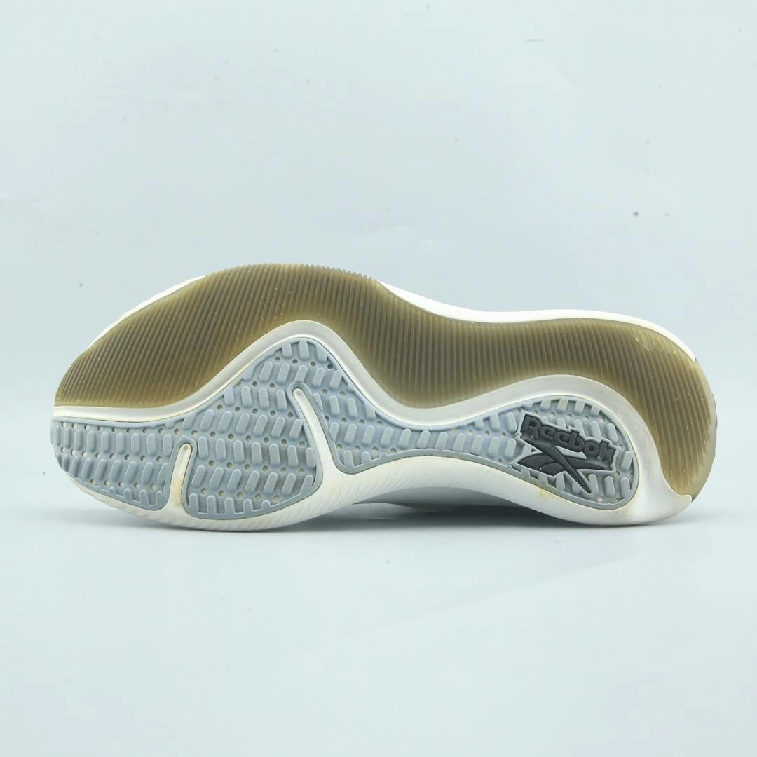 REEBOK HIIT LES MILLS FLUID Reebok classic shoe shots