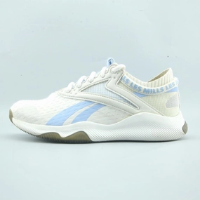 REEBOK HIIT LES MILLS FLUID Reebok classic athletic shoes