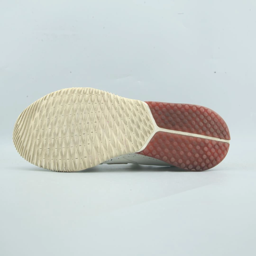 REEBOK J J III Reebok classic shoe shots