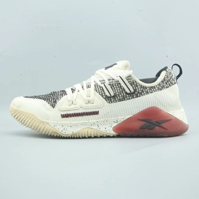 REEBOK J J III Reebok classic athletic shoes