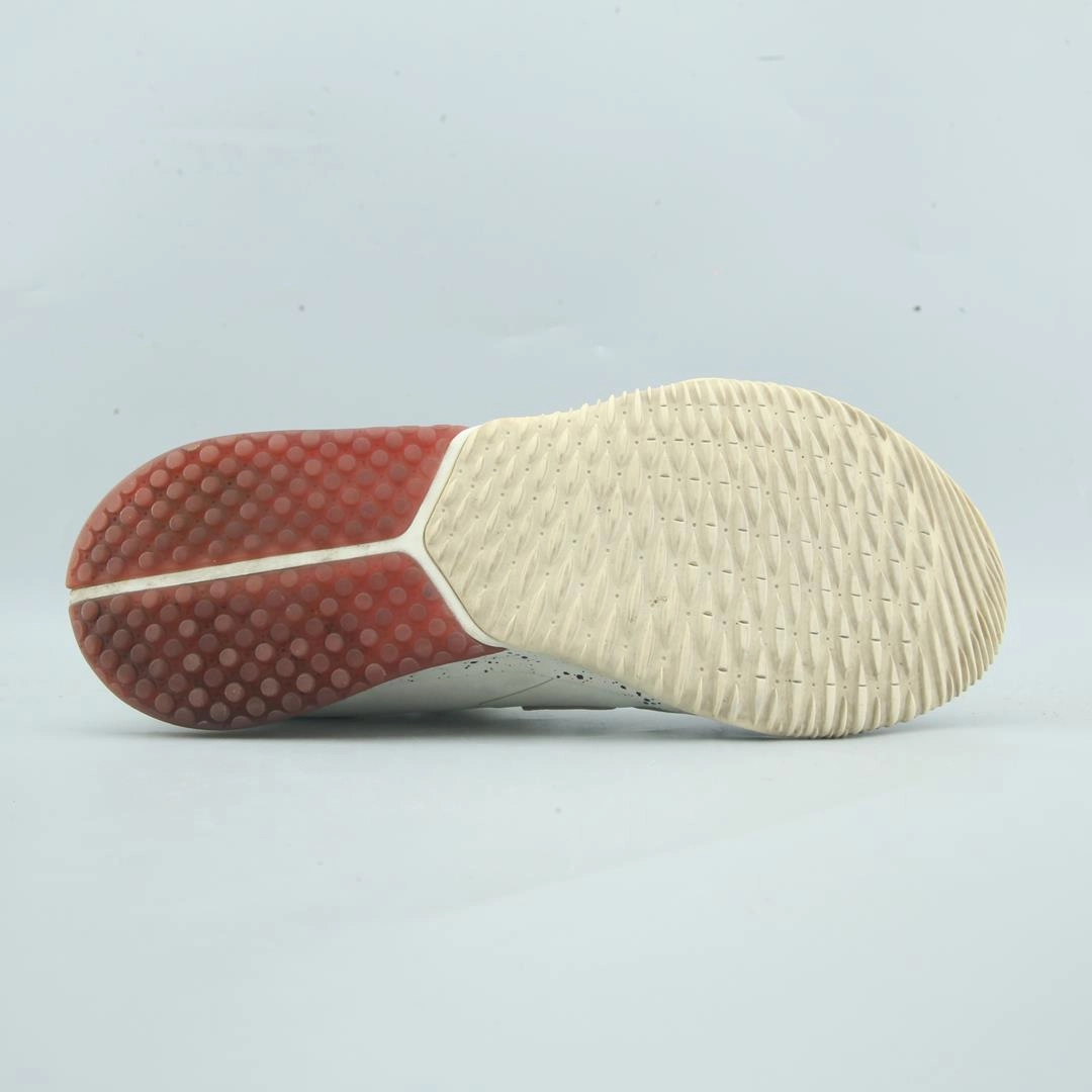 REEBOK J J III Reebok classic shoe shots