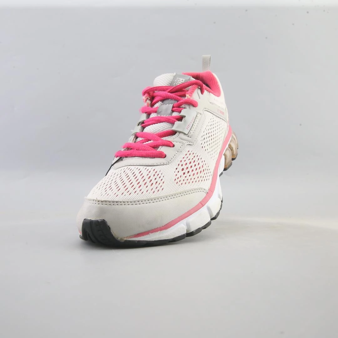 REEBOK JET RIDE Reebok classic shoe shots