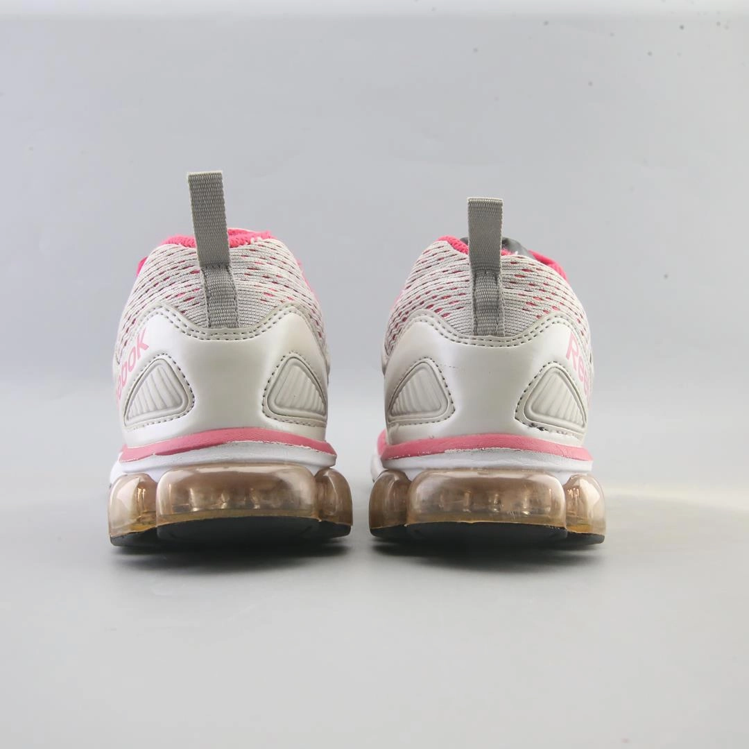 REEBOK JET RIDE Reebok classic shoe shots