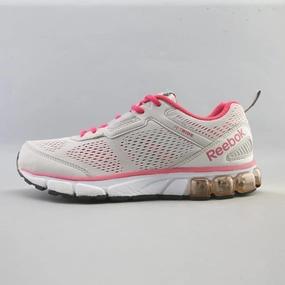 REEBOK JET RIDE Reebok classic athletic shoes