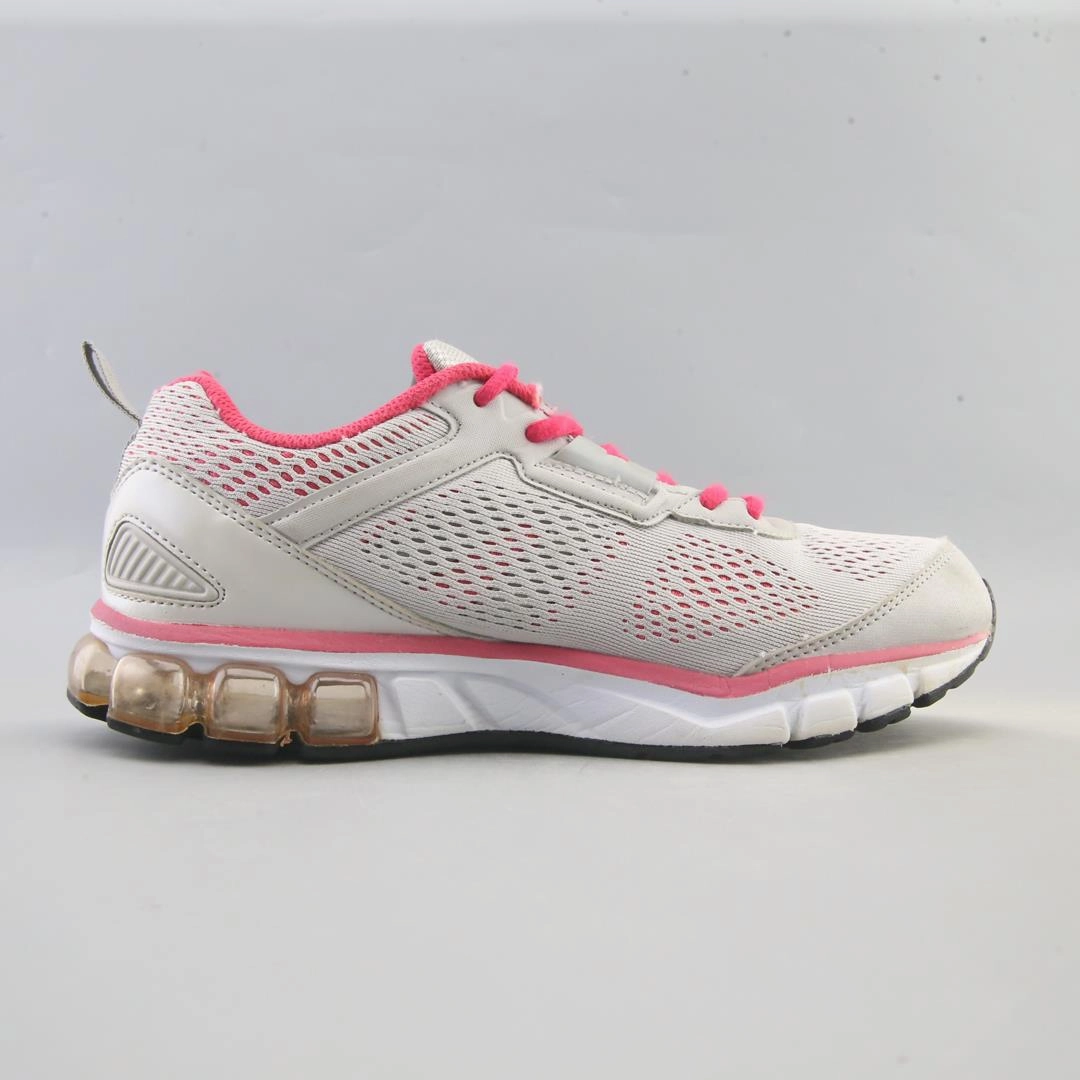 REEBOK JET RIDE Reebok classic shoe shots