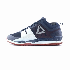 REEBOK JJ I WATT LOW Reebok classic athletic shoes