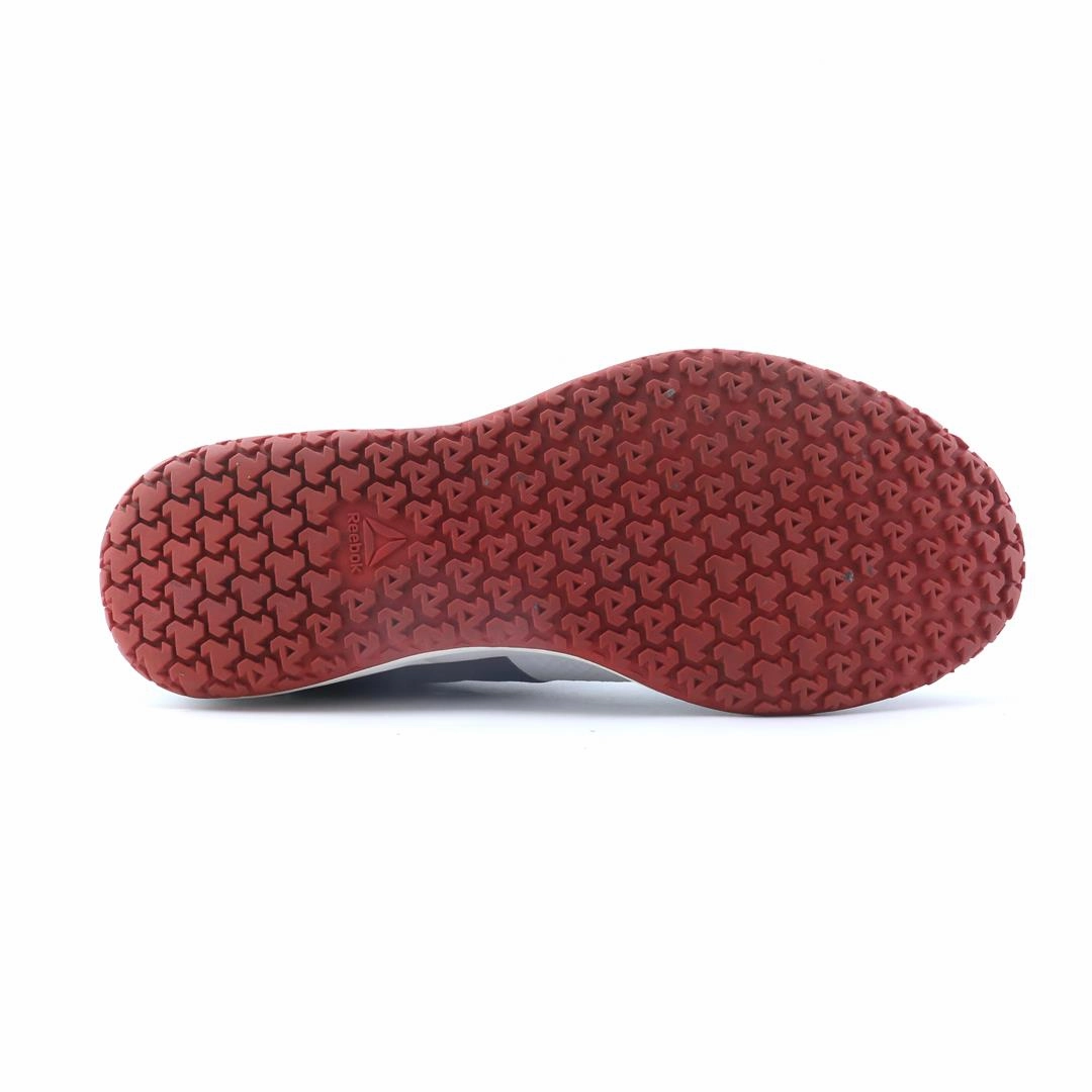REEBOK JJ I WATT LOW Reebok classic shoe shots