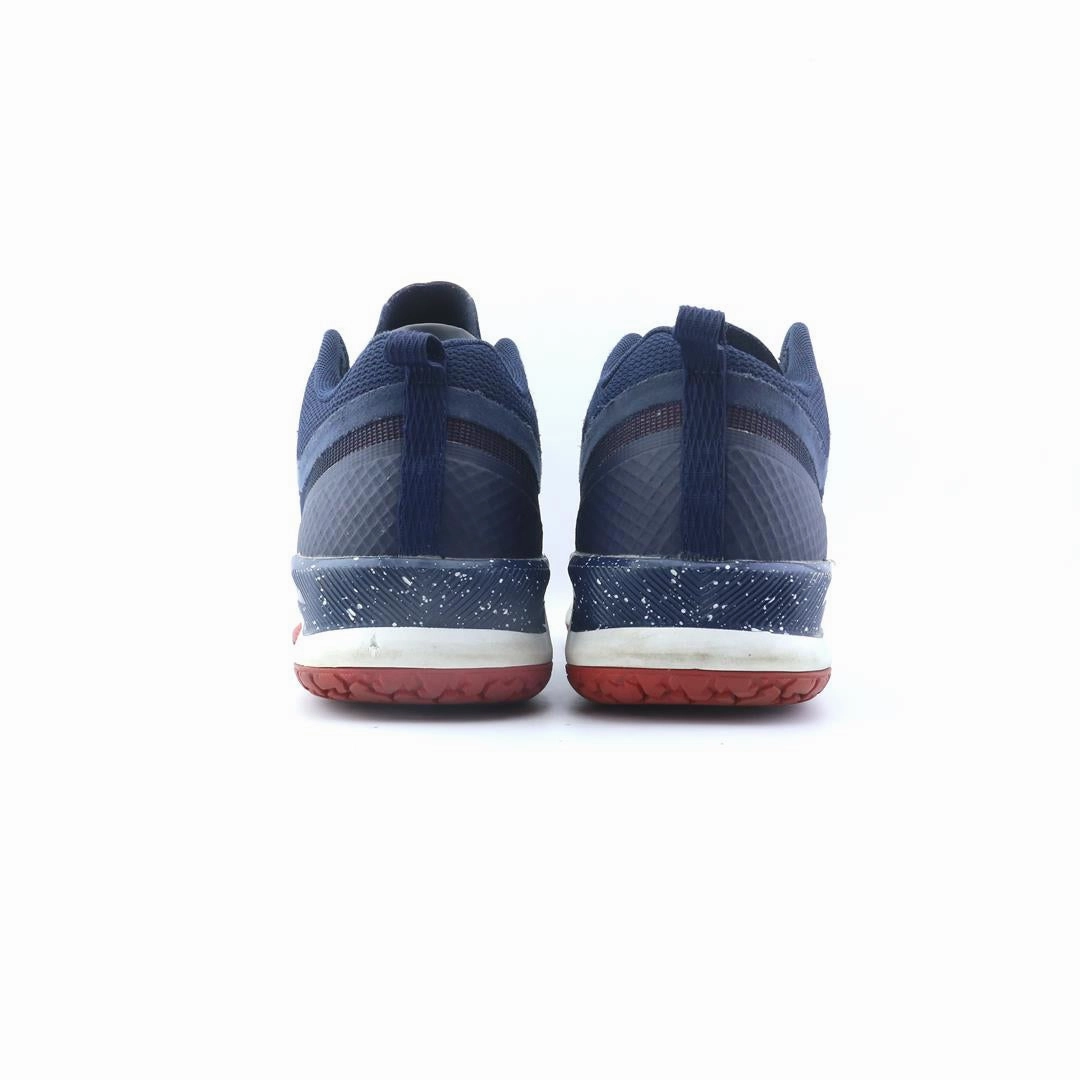 REEBOK JJ I WATT LOW Reebok classic shoe shots