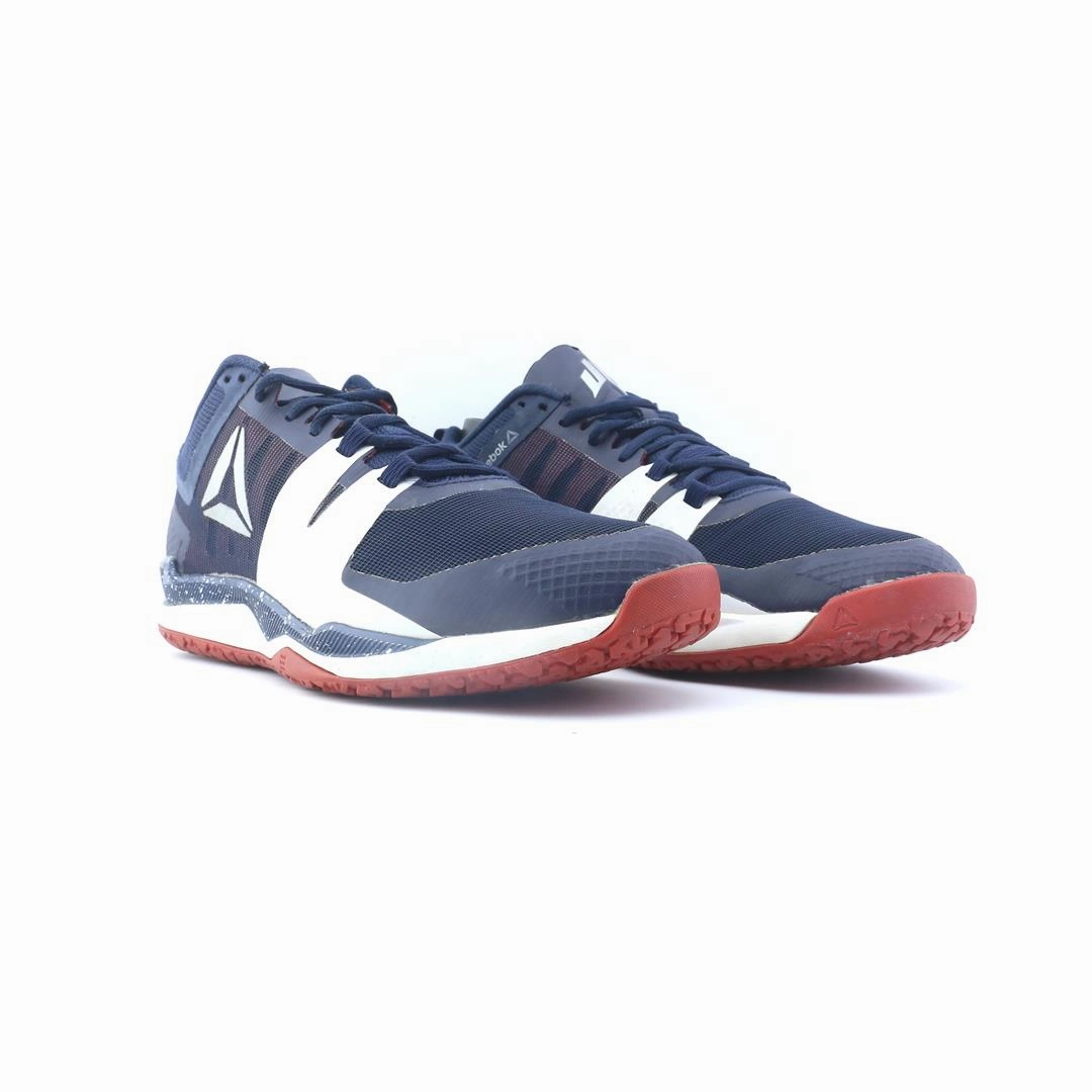 REEBOK JJ I WATT LOW Reebok classic shoe shots