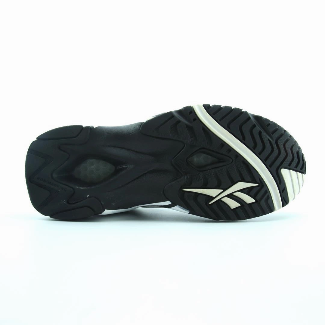 REEBOK  KAMIKAZE II OG Reebok classic shoe shots