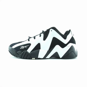 REEBOK  KAMIKAZE II OG Reebok classic athletic shoes