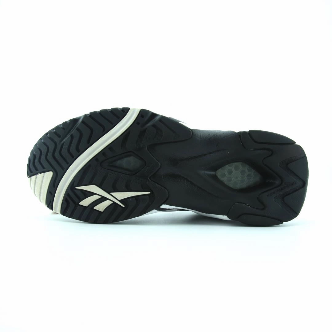 REEBOK  KAMIKAZE II OG Reebok classic shoe shots
