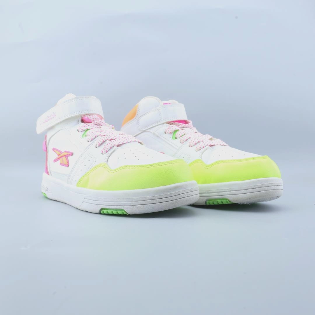 REEBOK LACE UP Reebok classic shoe shots