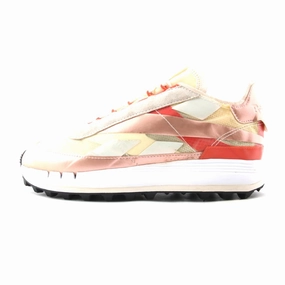 REEBOK  LEGACY 83 Reebok versatile sport footwear
