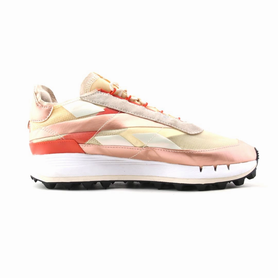 REEBOK  LEGACY 83 Reebok athletic footwear visuals