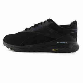 REEBOK LIQUIFECT 180 2 Reebok versatile sport footwear