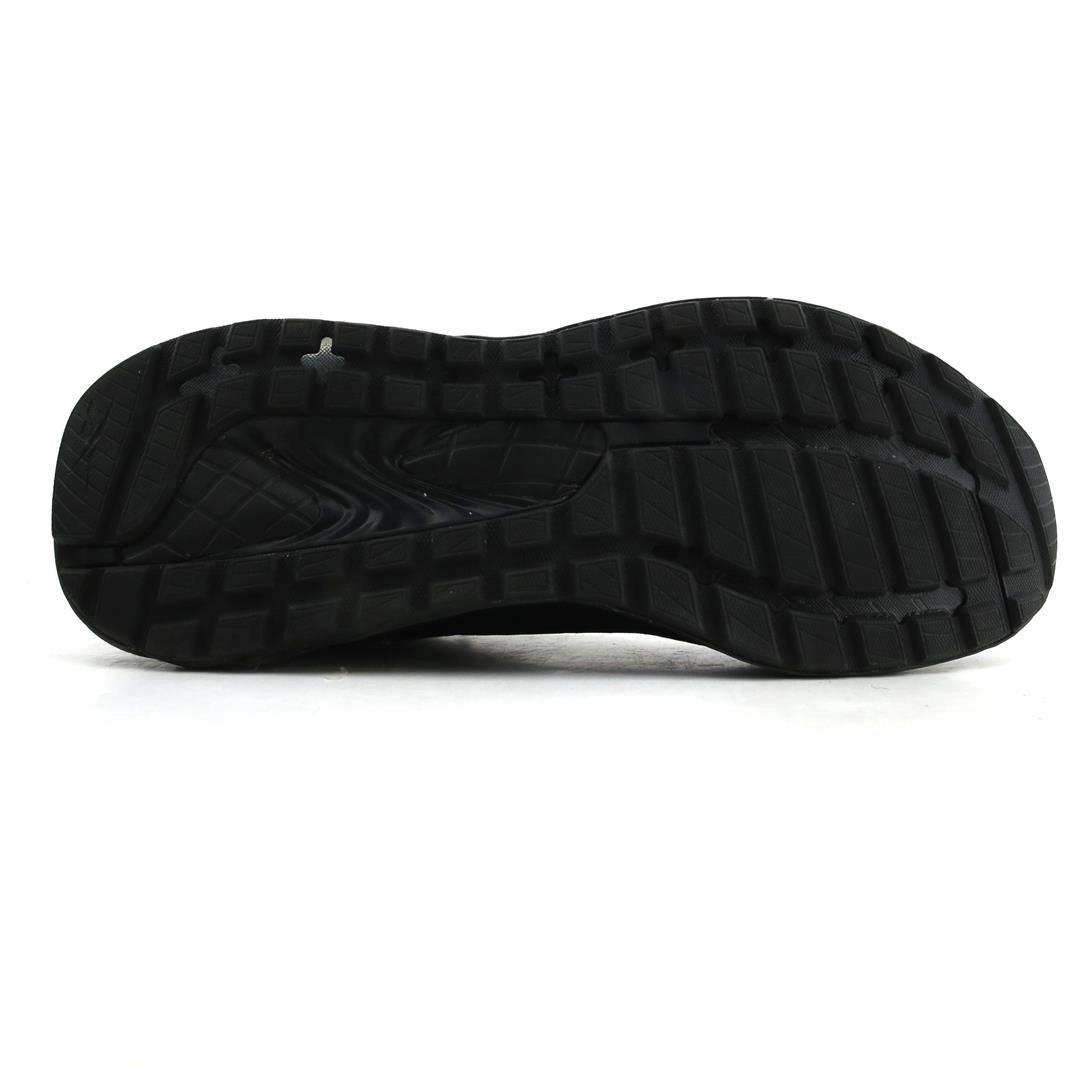 REEBOK LIQUIFECT 180 2 Reebok athletic footwear visuals