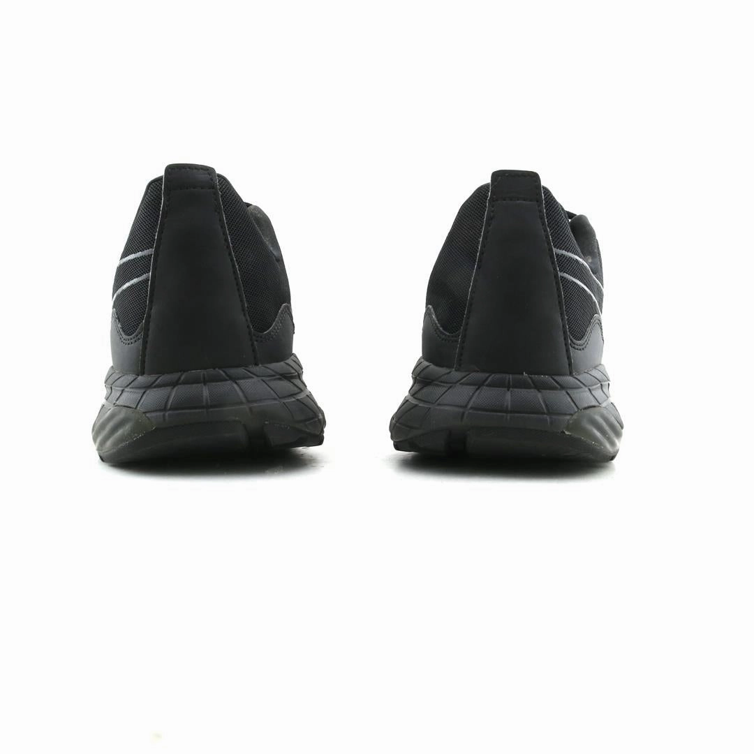 REEBOK LIQUIFECT 180 2 Reebok athletic footwear visuals