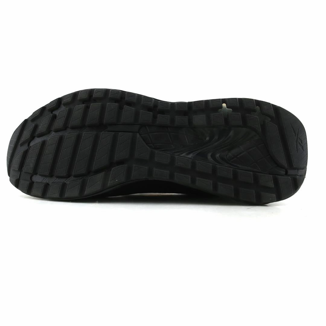 REEBOK LIQUIFECT 180 2 Reebok athletic footwear visuals