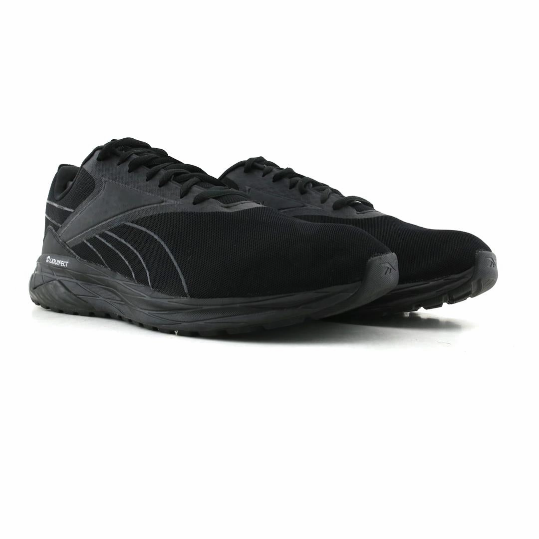 REEBOK LIQUIFECT 180 2 Reebok athletic footwear visuals