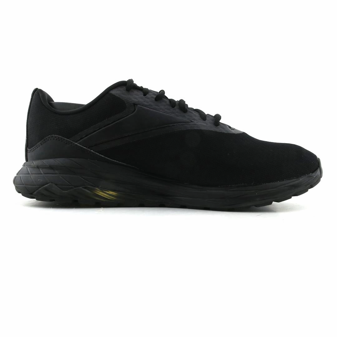 REEBOK LIQUIFECT 180 2 Reebok athletic footwear visuals