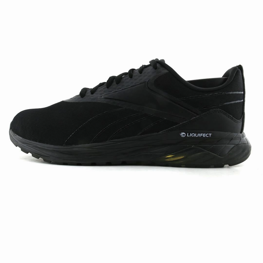 REEBOK LIQUIFECT 180 2 Reebok versatile sport footwear